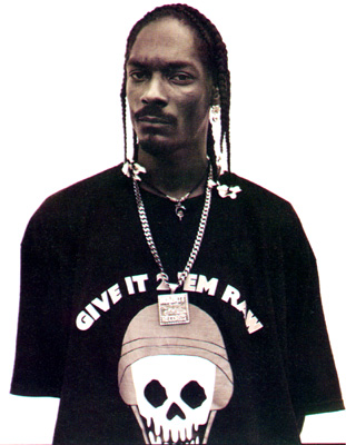 2PAC